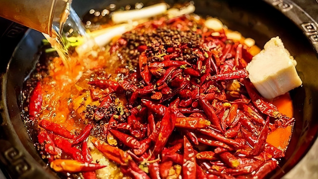 糖尿病“源头”或已找到，甜食排最后，排在榜首的很多人喜欢吃