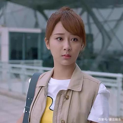 身价过亿的三位90后女明星