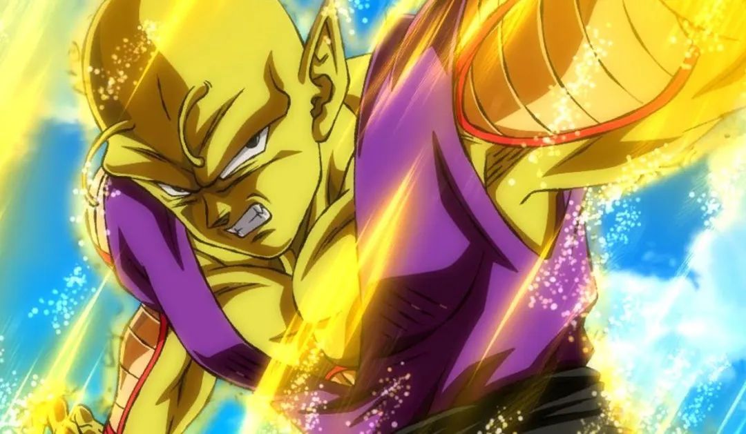 孙悟饭超级赛亚人4进化路线介绍(带你了解孙悟空的修炼方式)