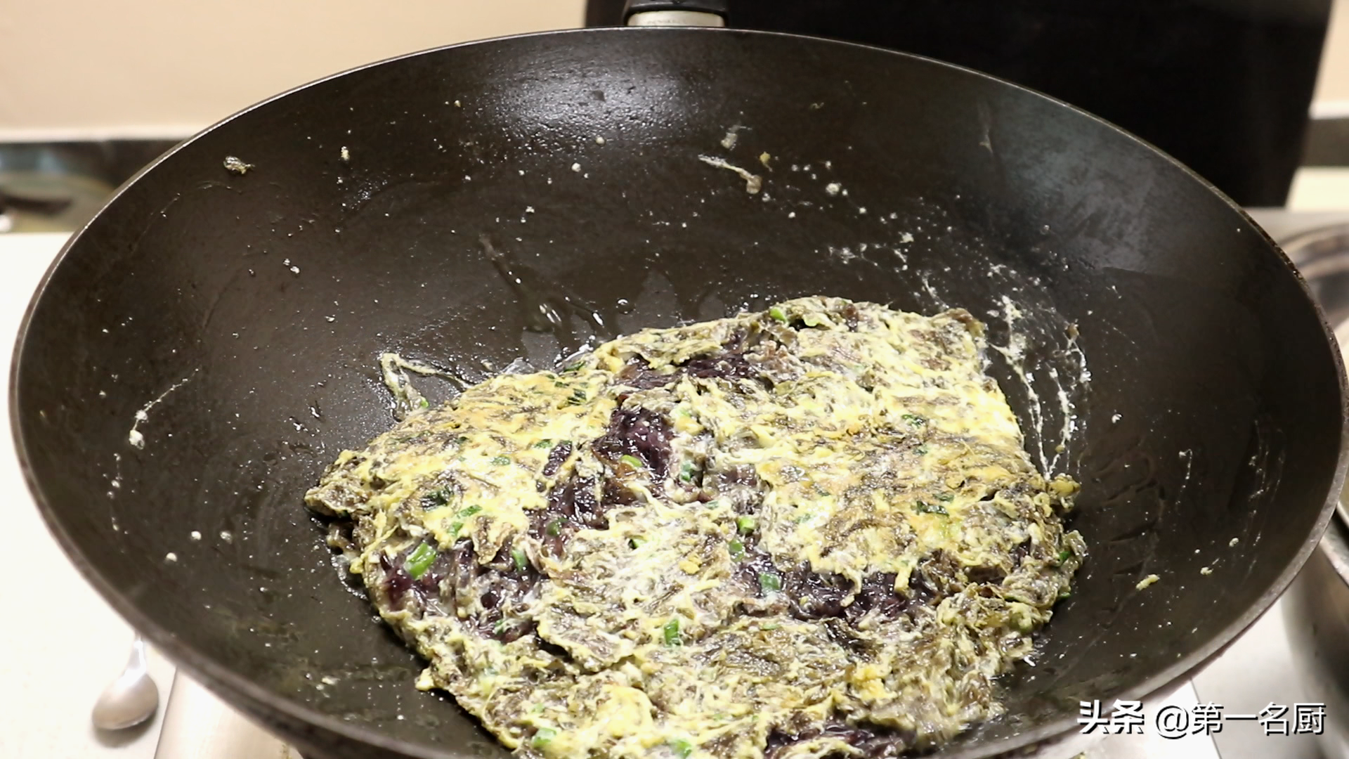 学生补脑有哪些食物_学生补脑健脑食谱