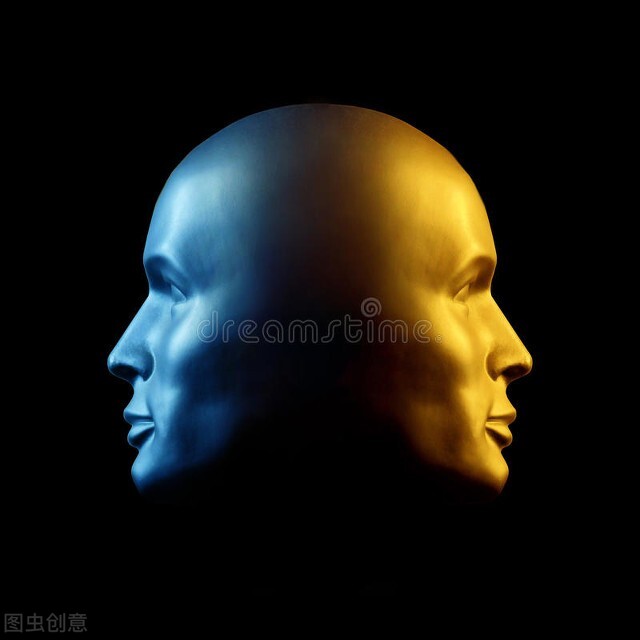 当代青少年易出现的10个心理健康问题