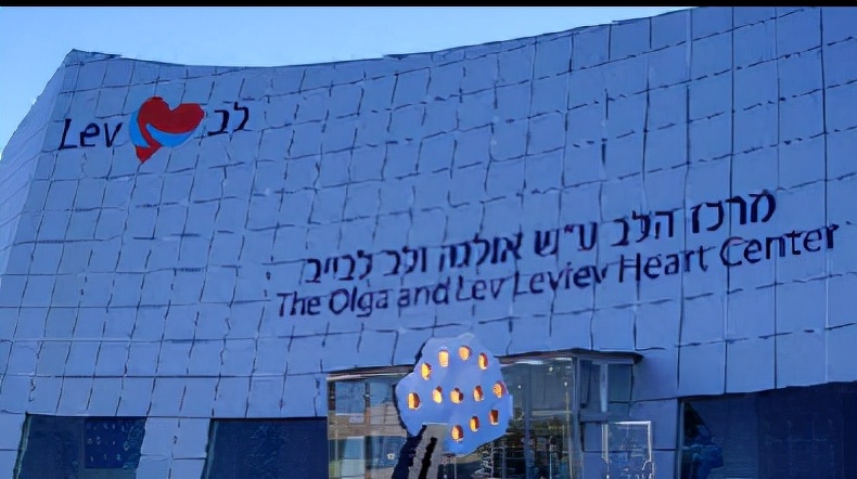 世界上最好的12家医院排名