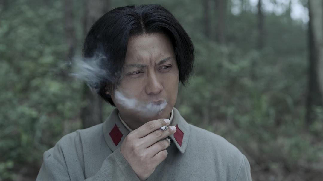 《数风流人物》今晚开播，8位实力派坐镇，再现历史正剧王炸