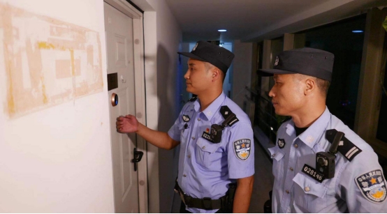 “山西贼王”王彦青：带11名狱友挖地道越狱，逃亡路上还英雄救美