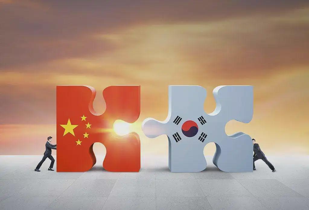 真决定了？尹锡悦大力推动萨德“正常化”，两大后果韩将难以承受