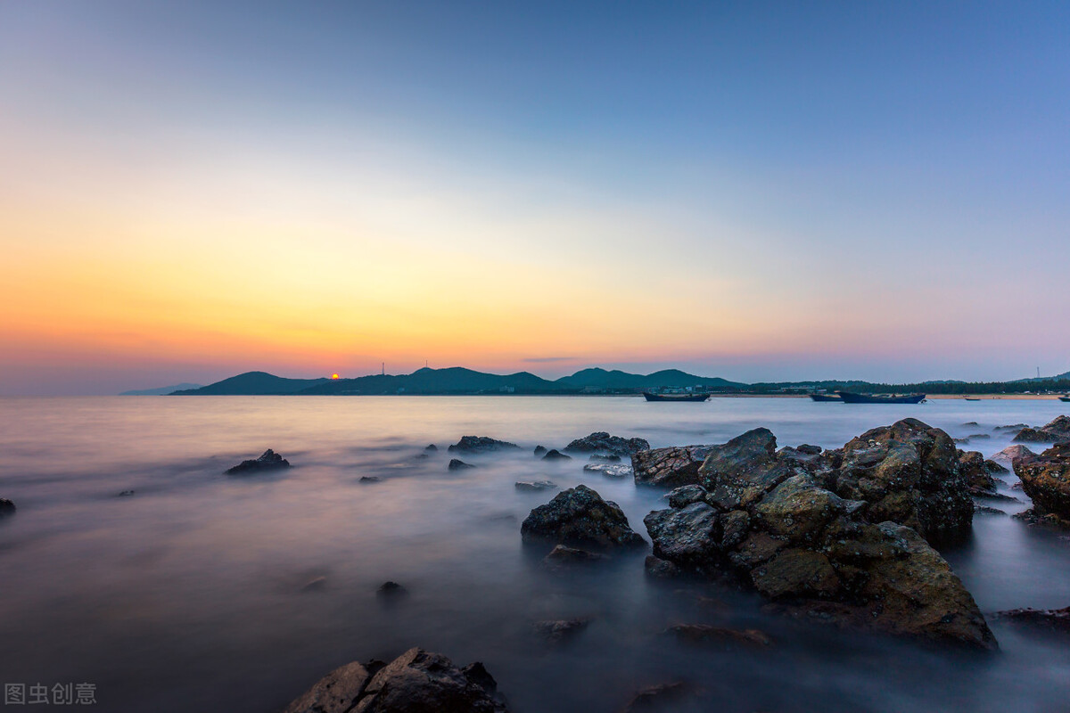 成功路上，你有多专注，就有多优秀