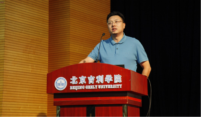 唯学历走天下？学会这两句话才不算白读大学