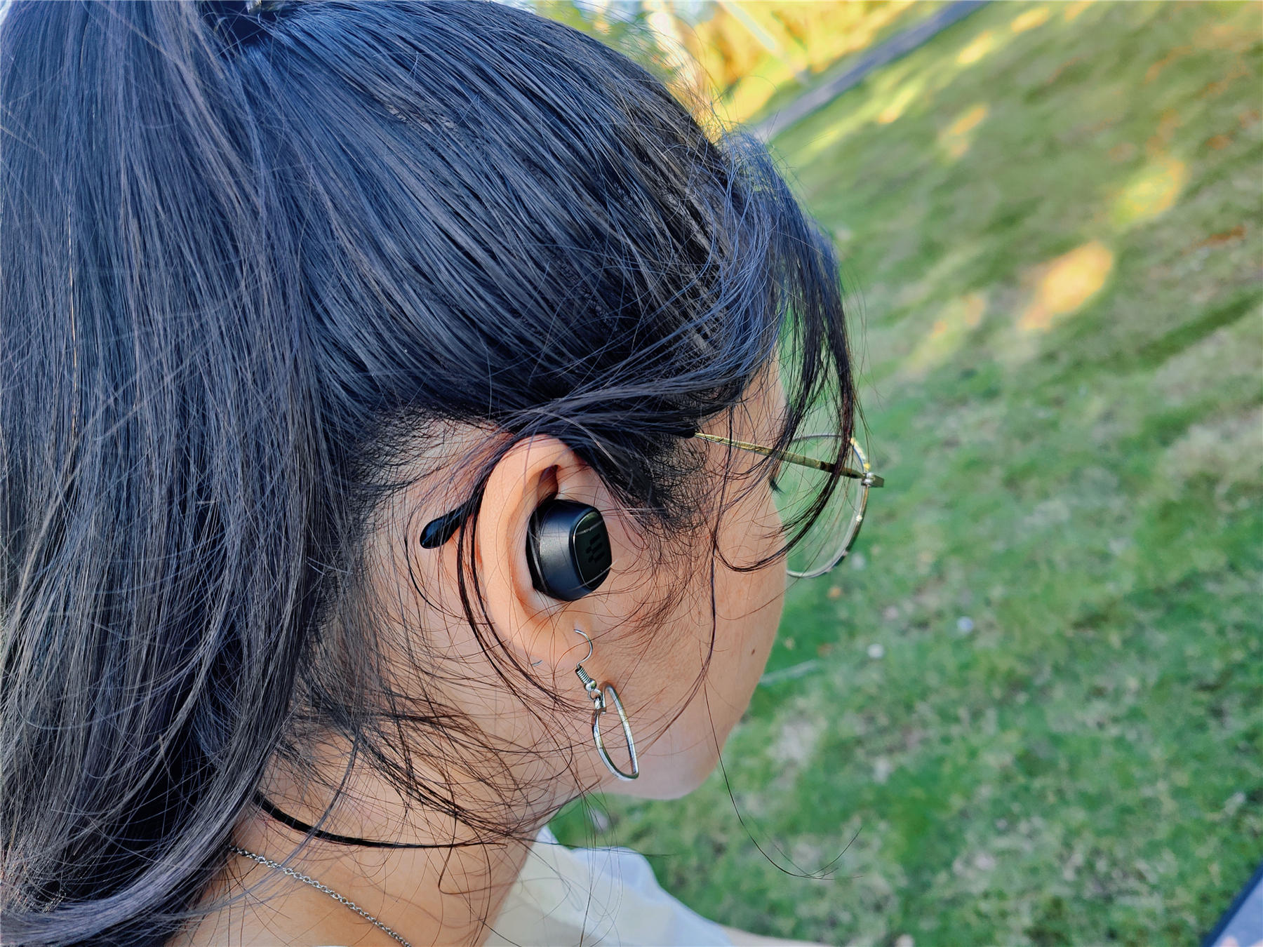 德国iF多项大奖加冕，这副耳机有多强？音珀GTW 270 Hybrid深度评测