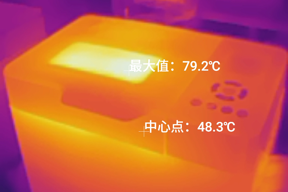 硬核，不只是表面！AGM G1 Pro詳評(píng)