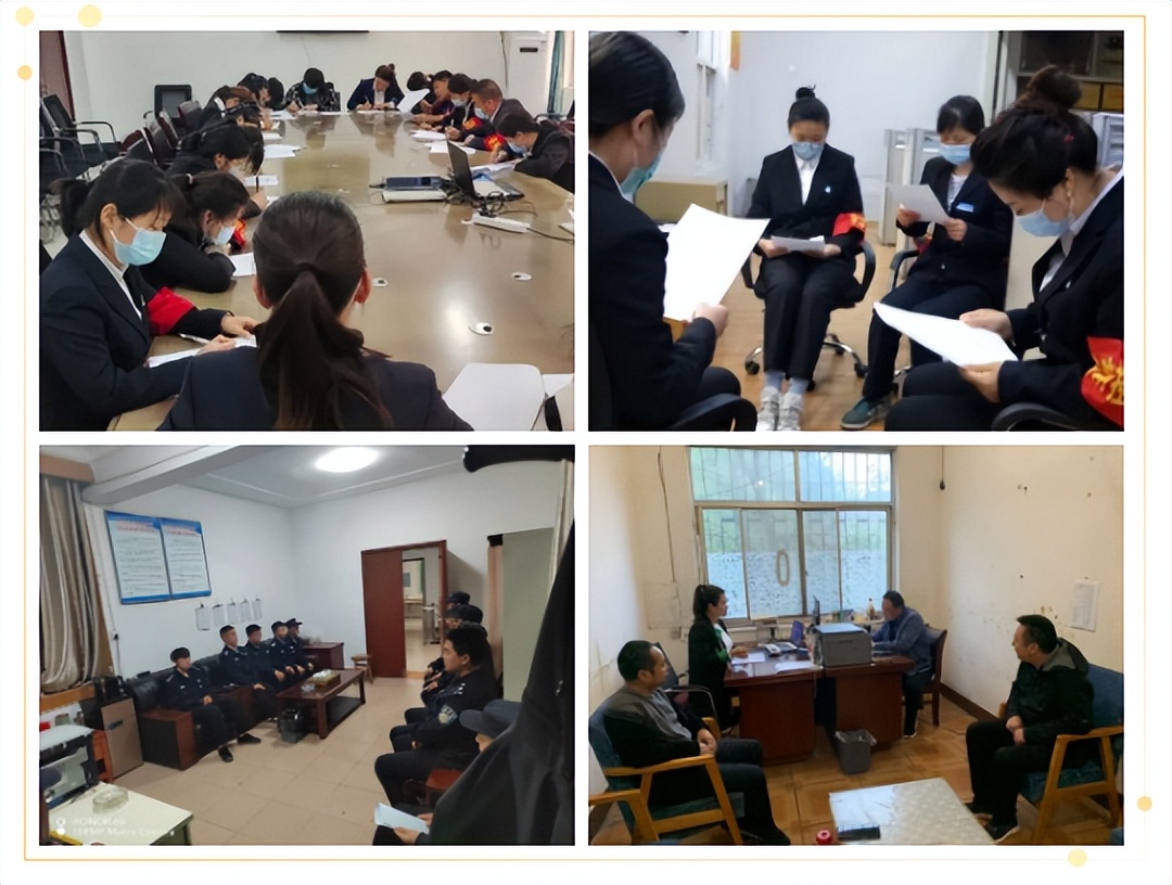 “五一”PLAY，就在红河谷‖我们准备好了