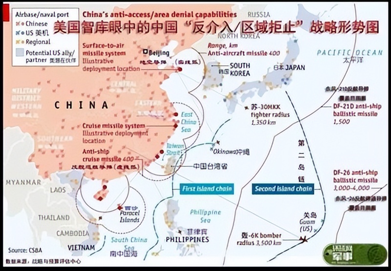 27Ľ죬йǷ߱˷жֶַ