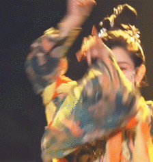 红得快，沉得也快！这7位“风光不再”的明星，有人不火太可惜了