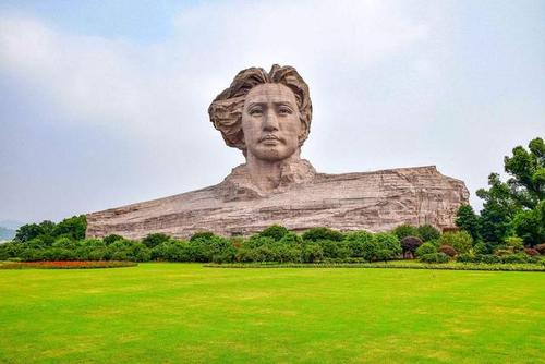 考研择校分析：土木工程专硕，重大，中南，西南交大，长安大学？