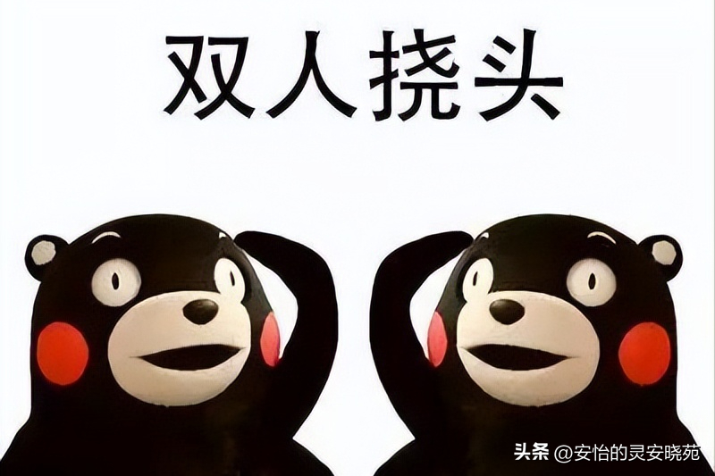 新社保分养老系统与医保系统，你都认识吗？