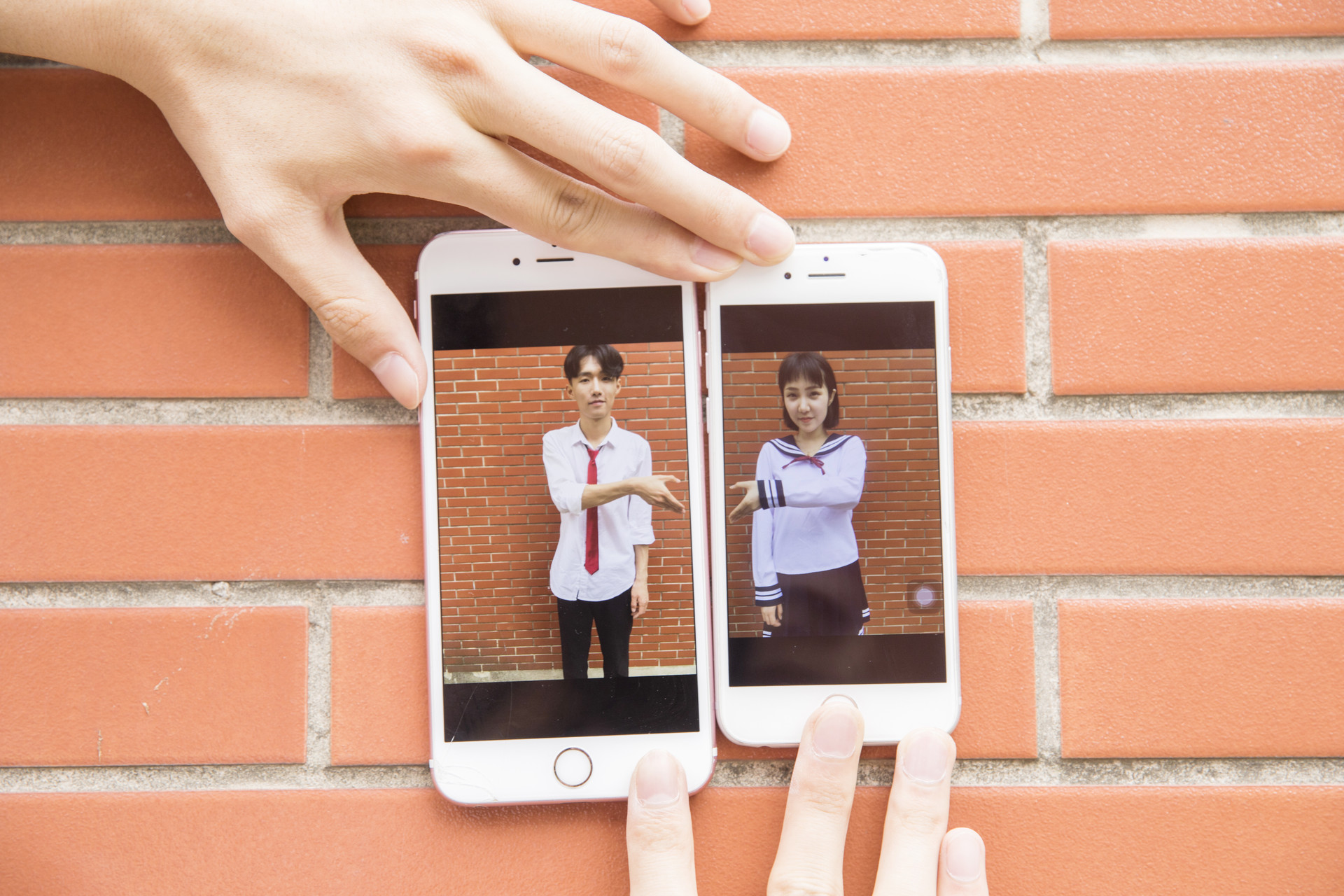 深度解析：毕业即分手的3个原因，从校园恋爱走向婚姻的3个条件