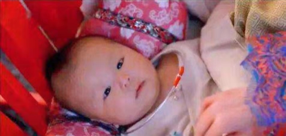 一代女皇武则天，退位不到一年就猝死，这究竟是什么原因？