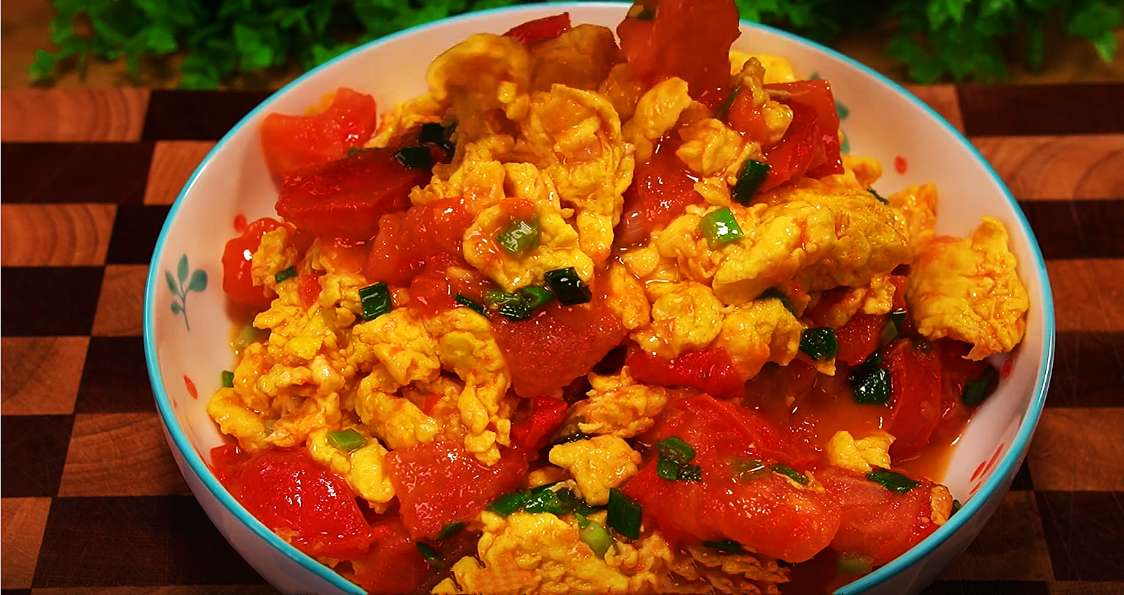 适合中老年人吃的10大健康食物，大蒜排第9，土豆上榜，建议了解