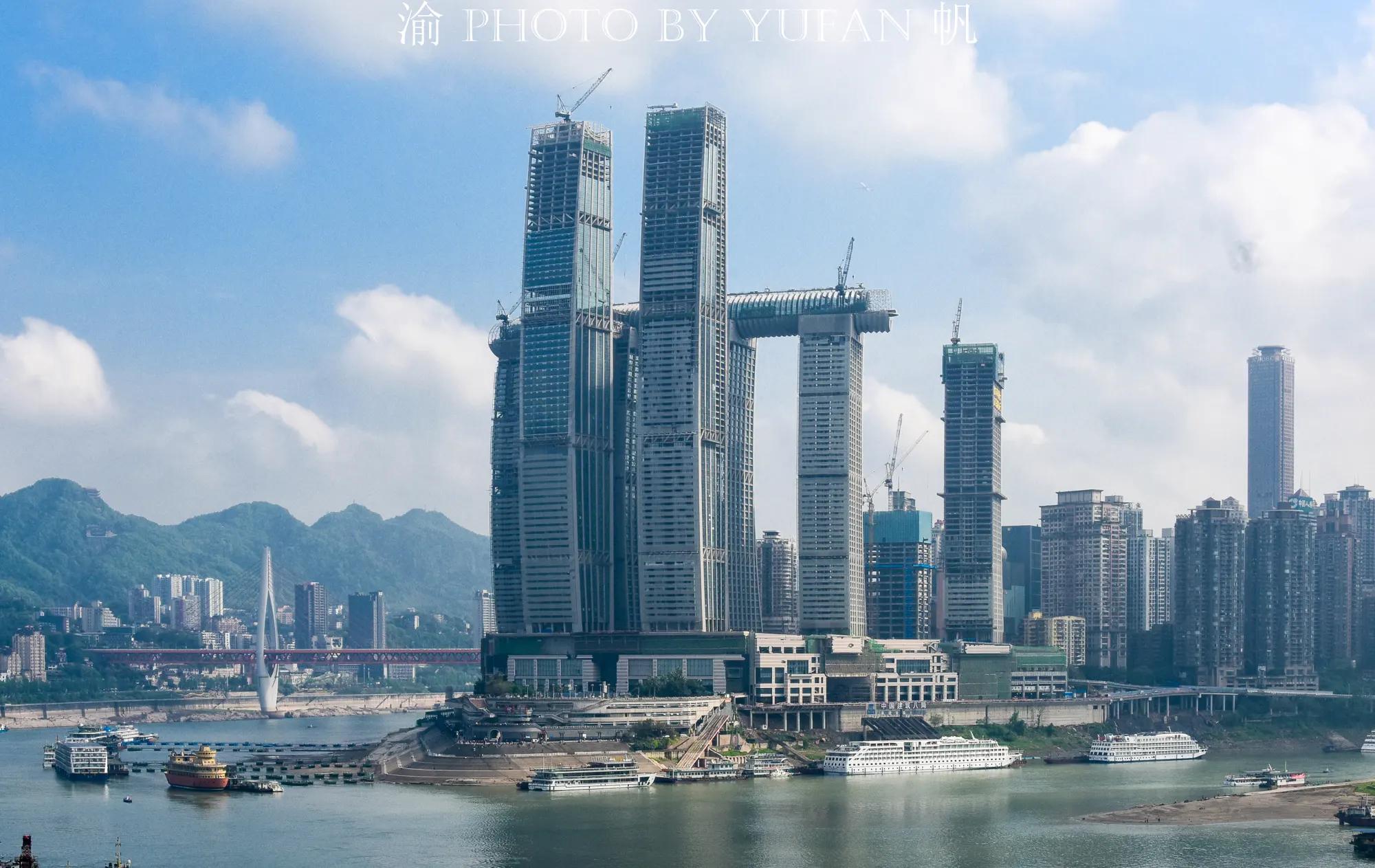 学校章程的建立与特色怎么写(撰写学校章程的基本校情，这样写简炼、准确，可以收藏哦)