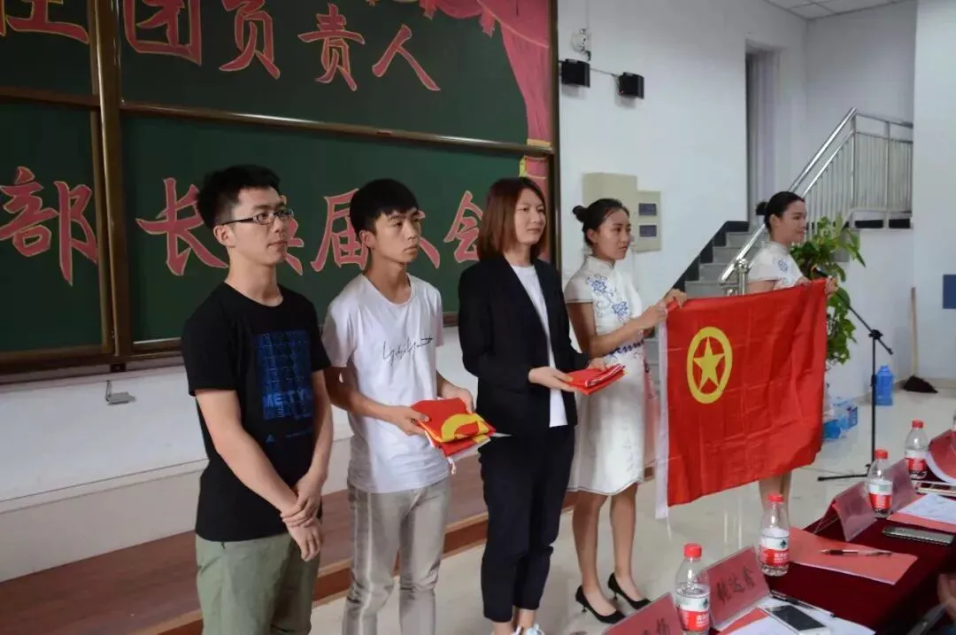 什么时候考四六级最容易通过，听听过来人怎么说，学生需提前了解