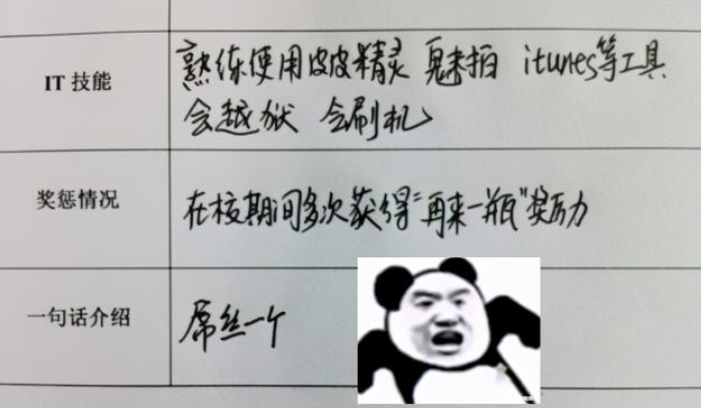 专科生求职连吃闭门羹，吐槽一堆证书不抵211学历，HR一语道破