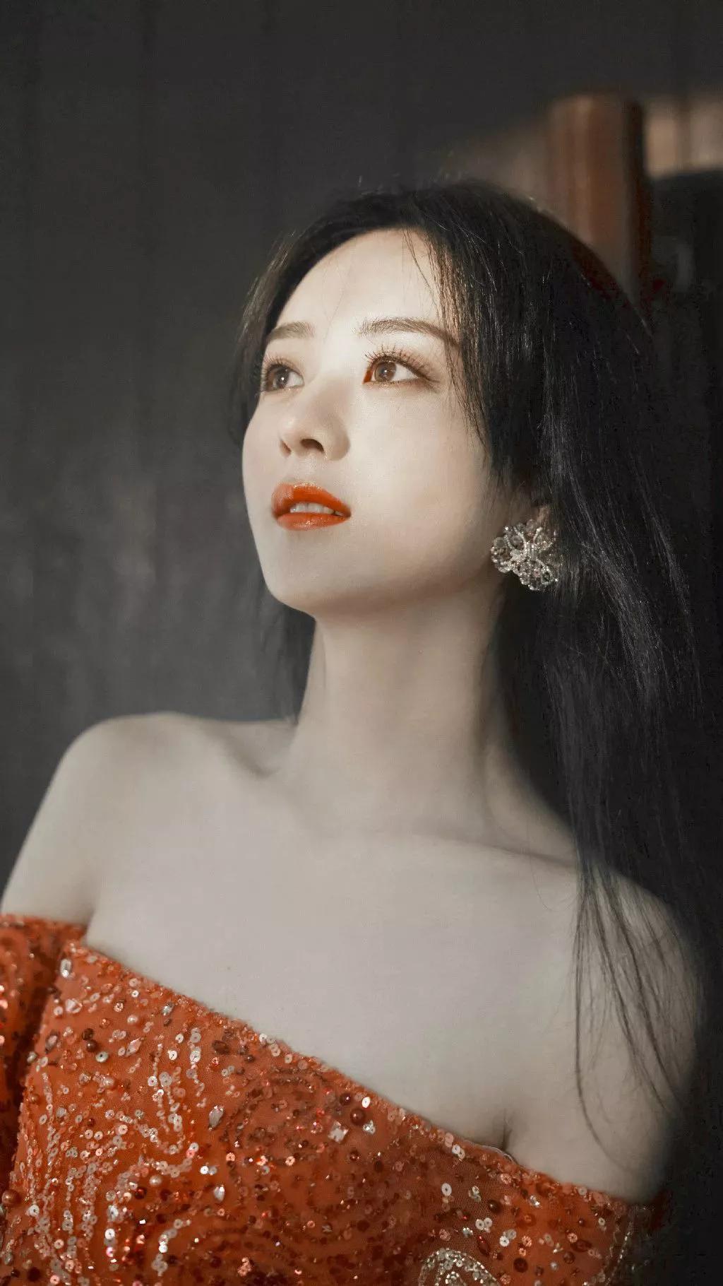 赵丽颖高清壁纸