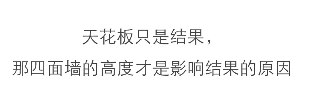 Simba Events 创始人贝拉:会议公司向上再向上,有天花板吗?