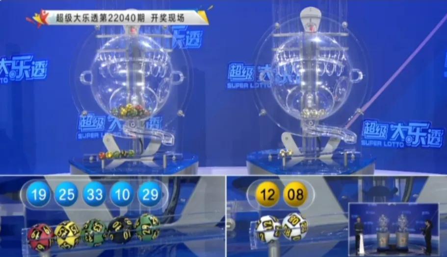 大乐透一等奖，河南彩友独揽6108万元