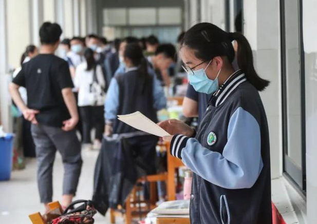 大学副校长提议：将本科学制改为4-8年弹性学制，原因让人沉默