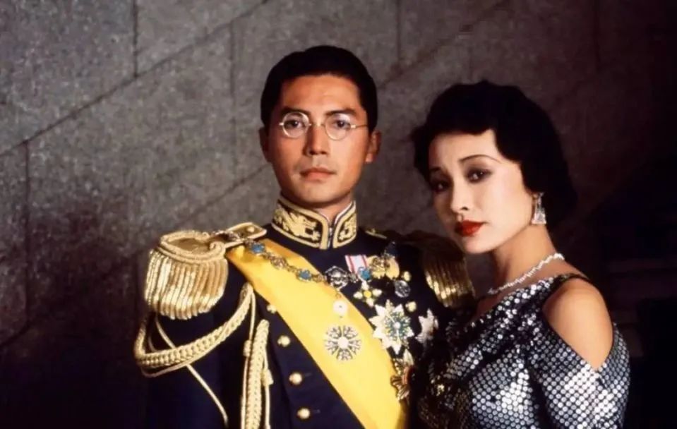 天生一张养尊处优的脸，自带贵妇气场，这6位“妈妈专业户”厉害