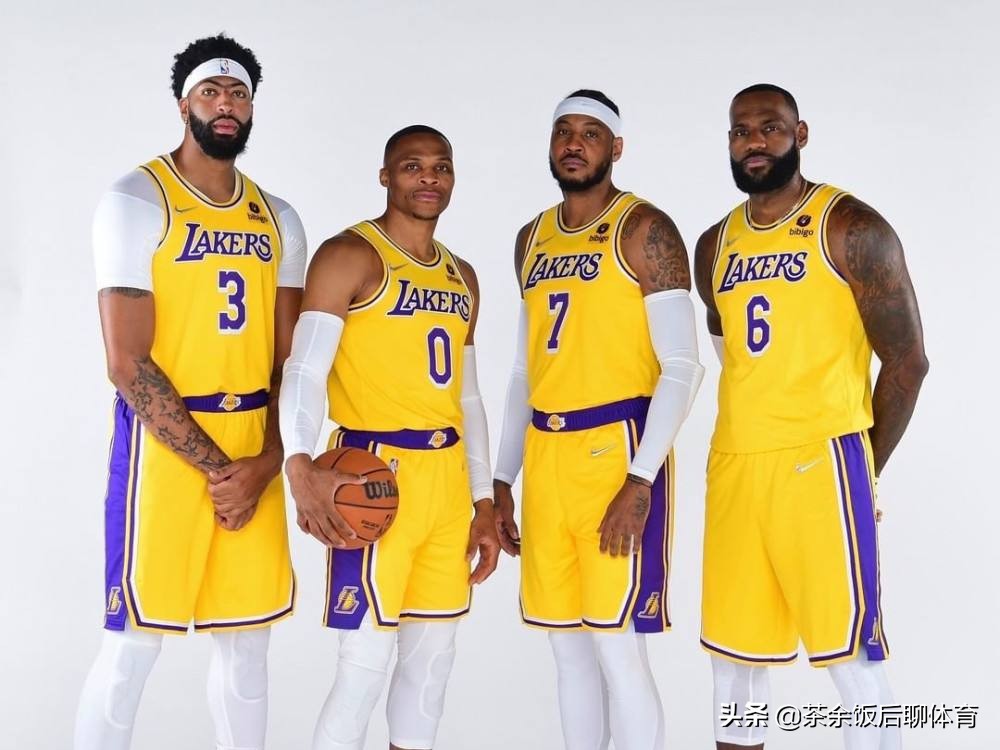 ����Ӯ�ң�2��9710������ղķ˹�ͺ�����ǰ��Լ��ͬ�ع�