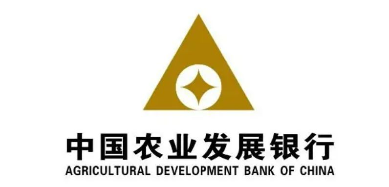 近日，永中软件与中国农业发展银行双向赋能邮箱系统完成信创改造