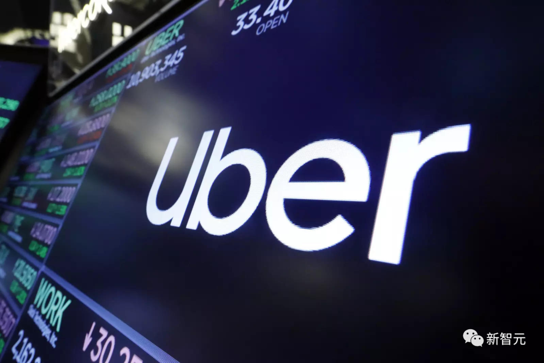 美国大厂薪水！Twitter底薪六位数，Uber亏损仍开出20多万美元