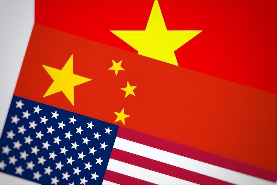 美国“豪掷”10亿“勾引”东南亚，意图用越南“偷走”中国出口