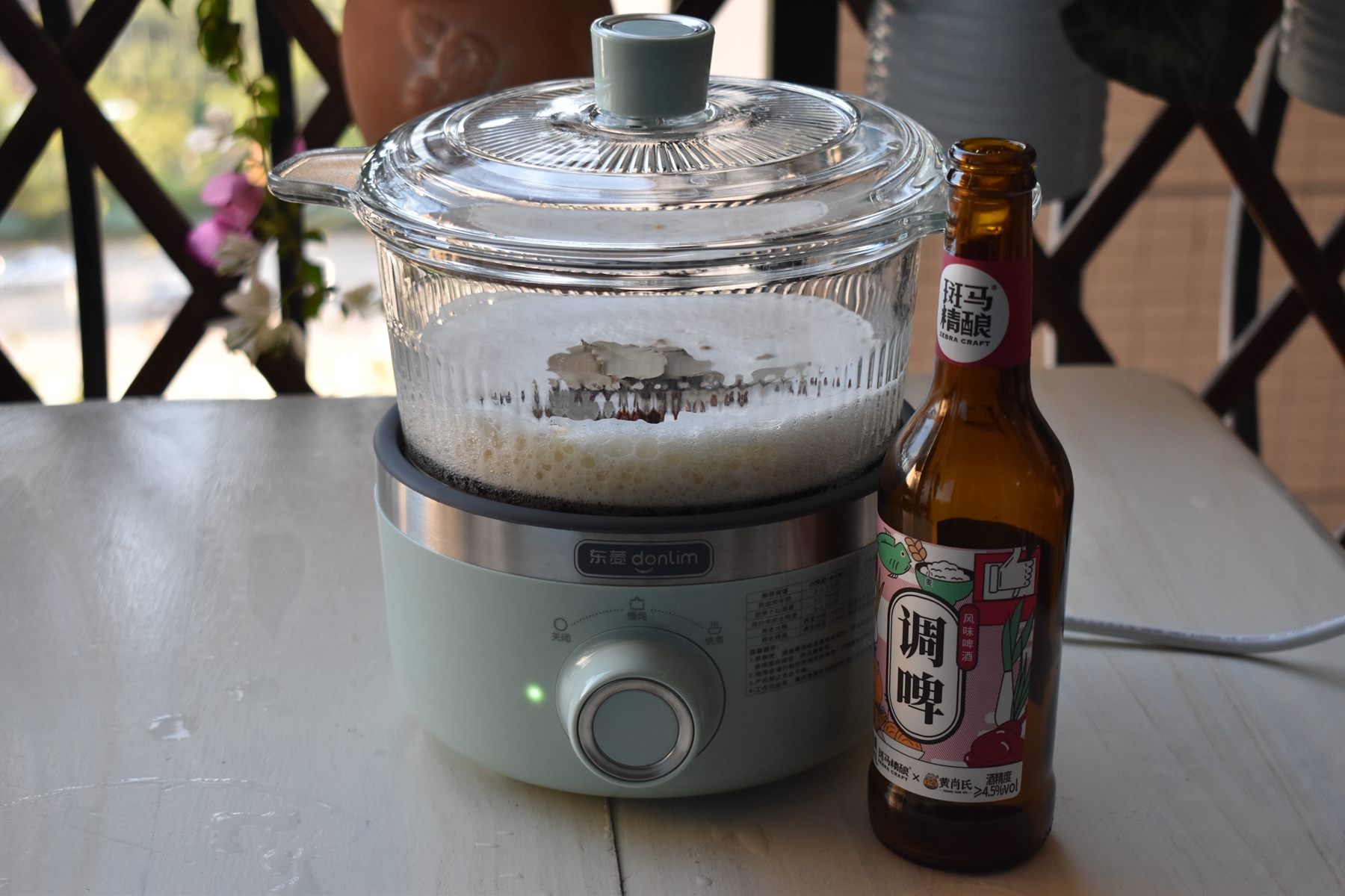 卤鸡蛋不用泡一天，30分钟做好，配方做法都简单，好吃又入味