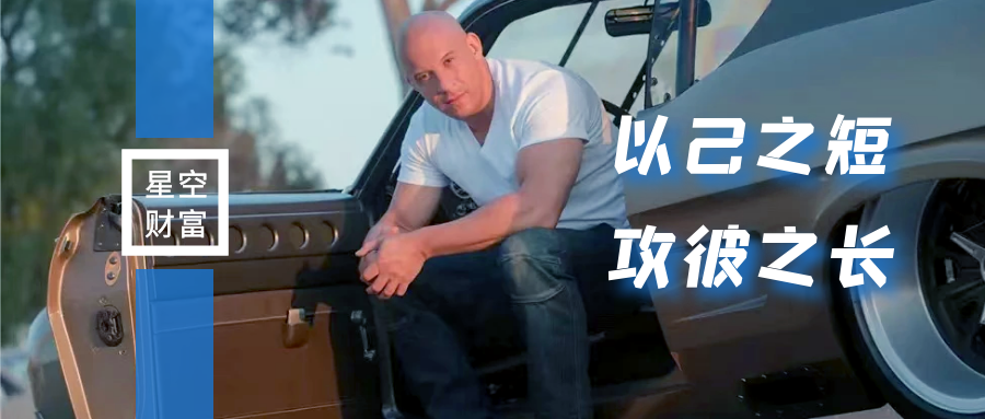 长安汽车∣销量碾压长城，市值反被吊打？