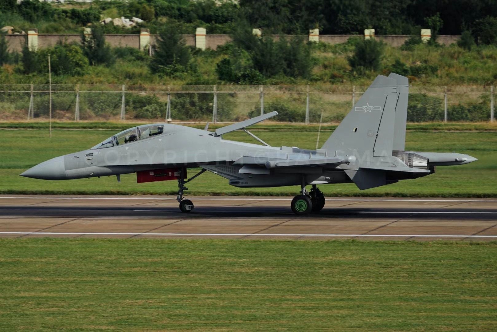 �й��߻����ձ����ж�ǿ����20����20��ܣ�ս��Զ��ӡ������֮��