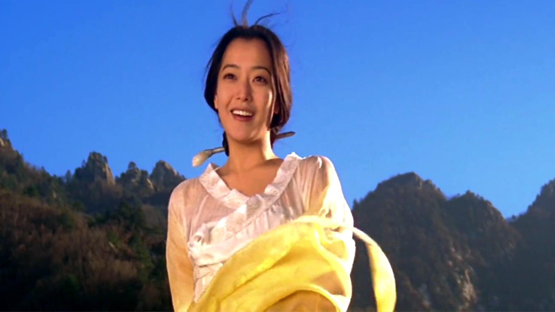 成龙神话电影剧情「解说」 _晶羽科技