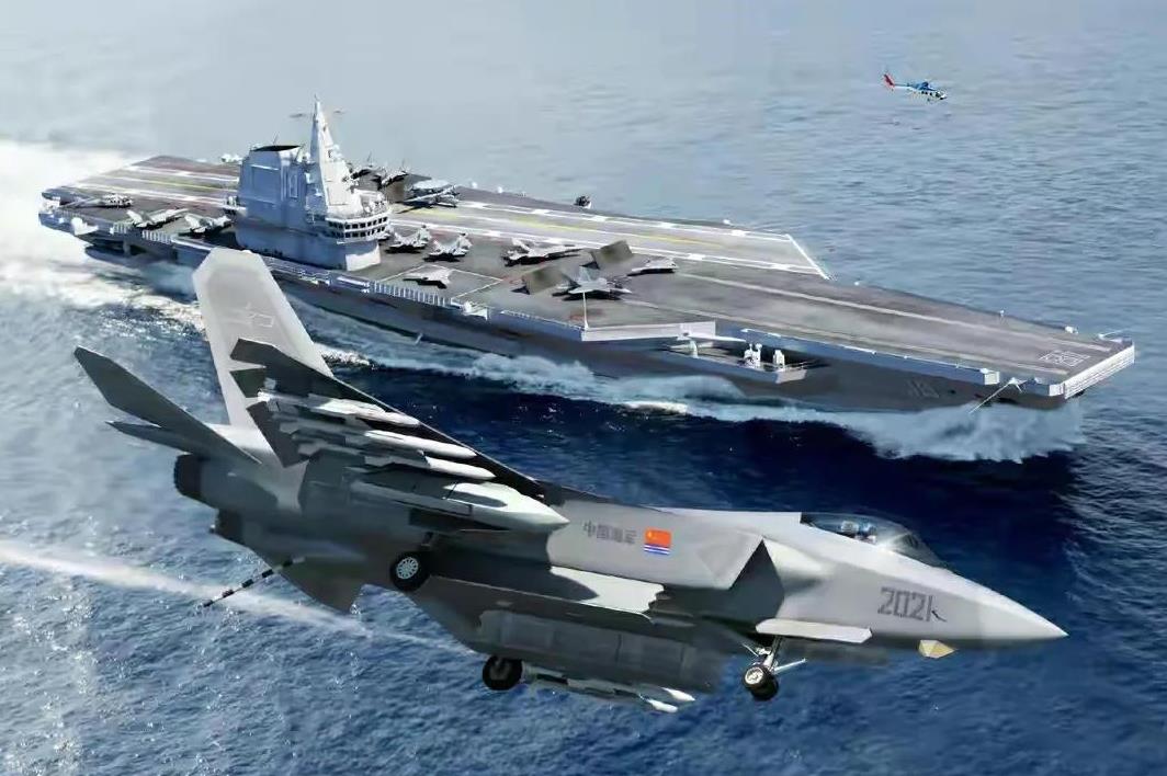 ��ý��003��ĸ���й���ʷ�������ĺ���ĸ����������Ϊ���ս�