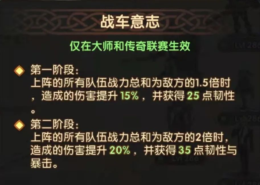 「爆料向」20占星+50普抽+T4，全球锦标赛加量不加价