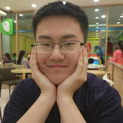 让炼丹更玄学！苏大博士用「天干地支」生成随机种子，项目已开源