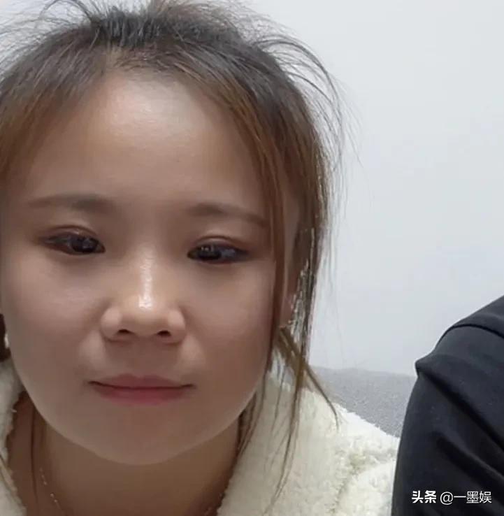 2021年十大负面新闻网红：有的被封杀，有的被封号，有的失业了