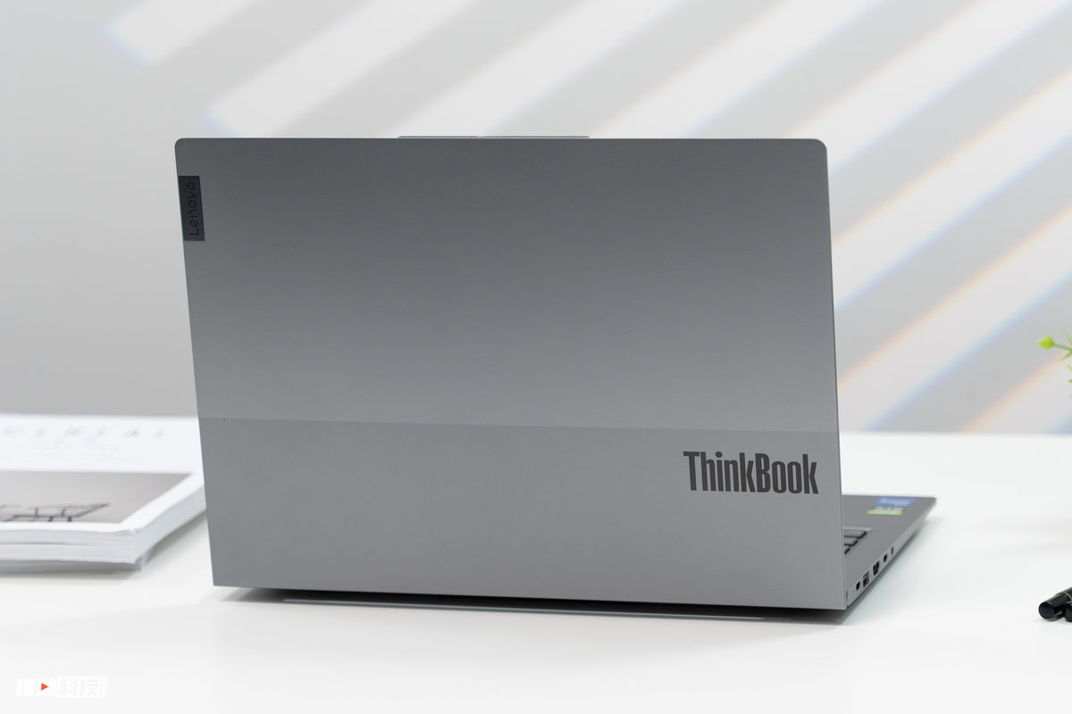 评测：荣耀MagicBook 14、联想小新Pro14和ThinkBook 14+谁更香？