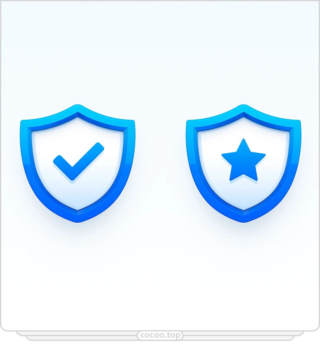 ?APP圖標設計基本過程