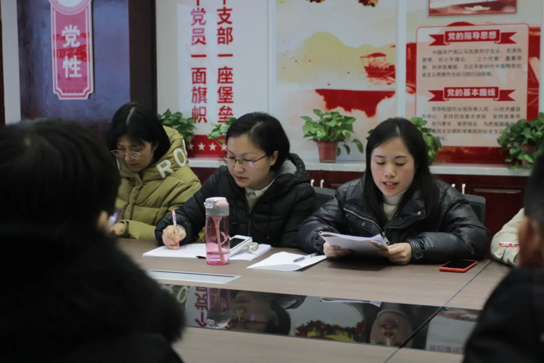 强强联合！协同外语携手石室中学，探索“双减”下的协同高效课堂