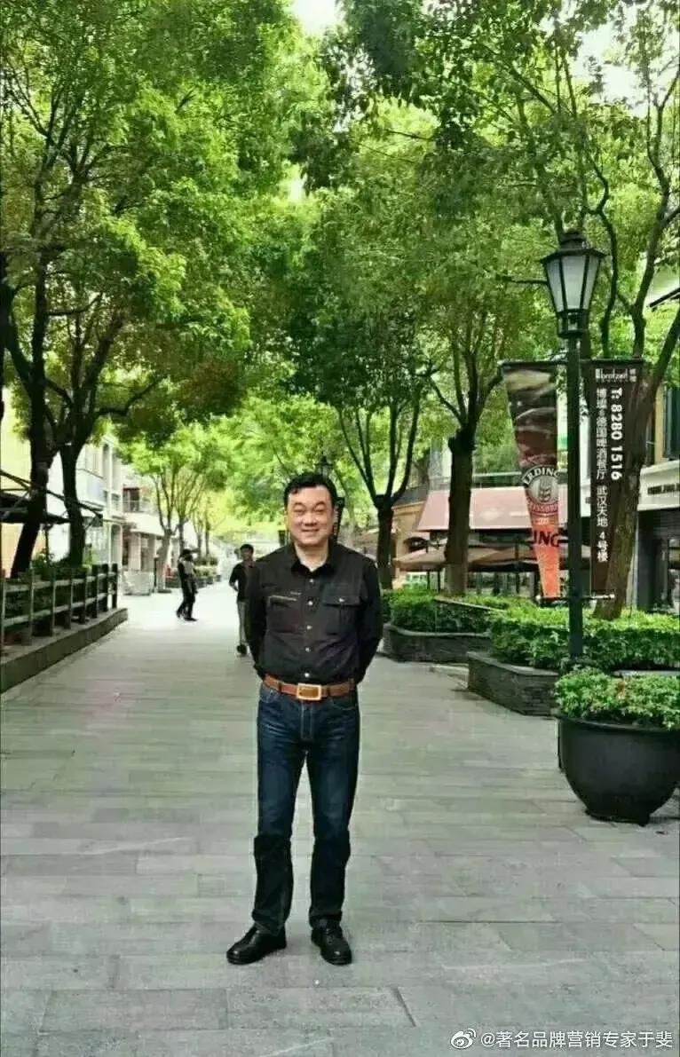 于斐老师谈：医院2022年如何做好战略管理，实现高质量发展（二）