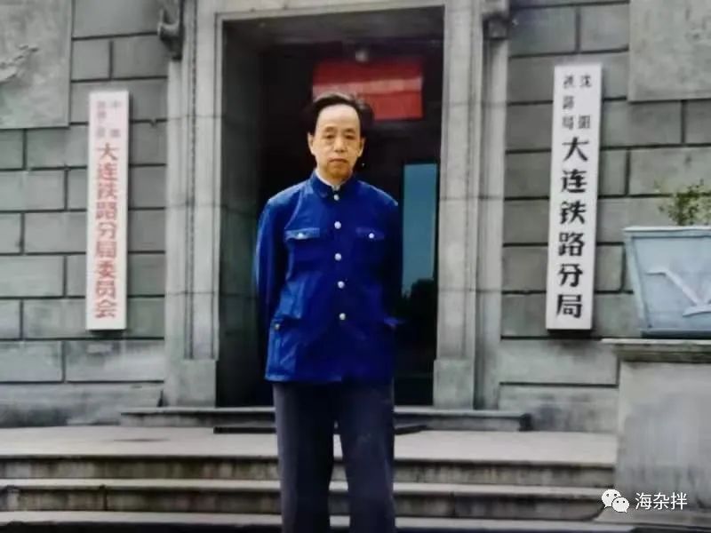 清明“欲断魂”，当思父母恩