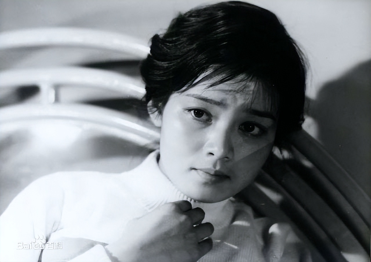 盘点八十年代最红女星：她们老了，那个辉煌的电影时代也过去了