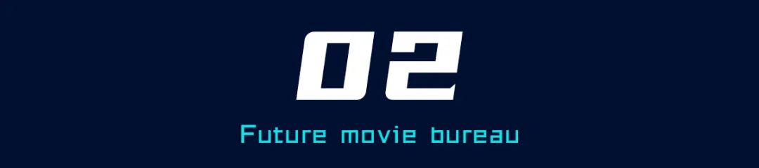 坏了，丧尸片第一IP又砸锅了？