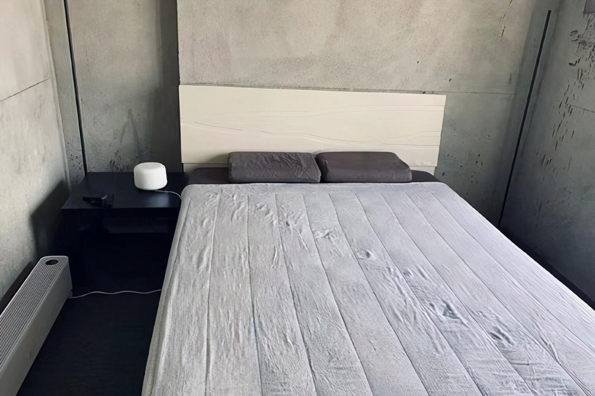 为什么越来越多的人直接入住毛坯房？入住一年，说说真实体验