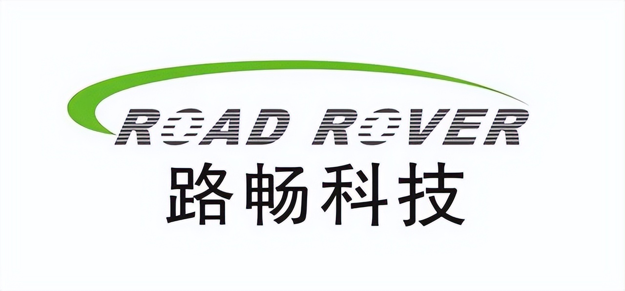 无人驾驶概念12只核心龙头股